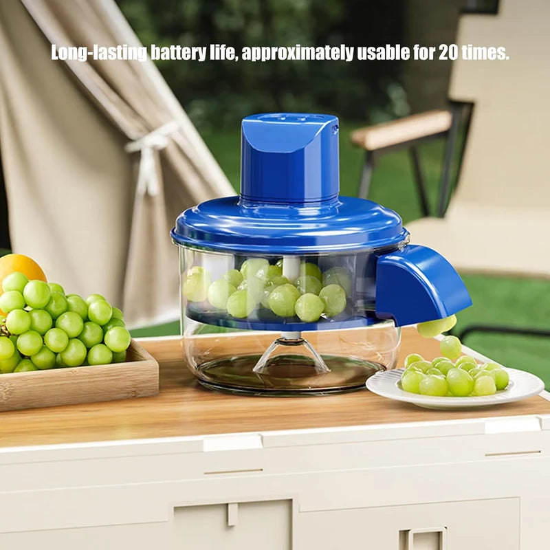 Vegetable Peeler - Fruit Potato Peeler for Kitchen 🍅