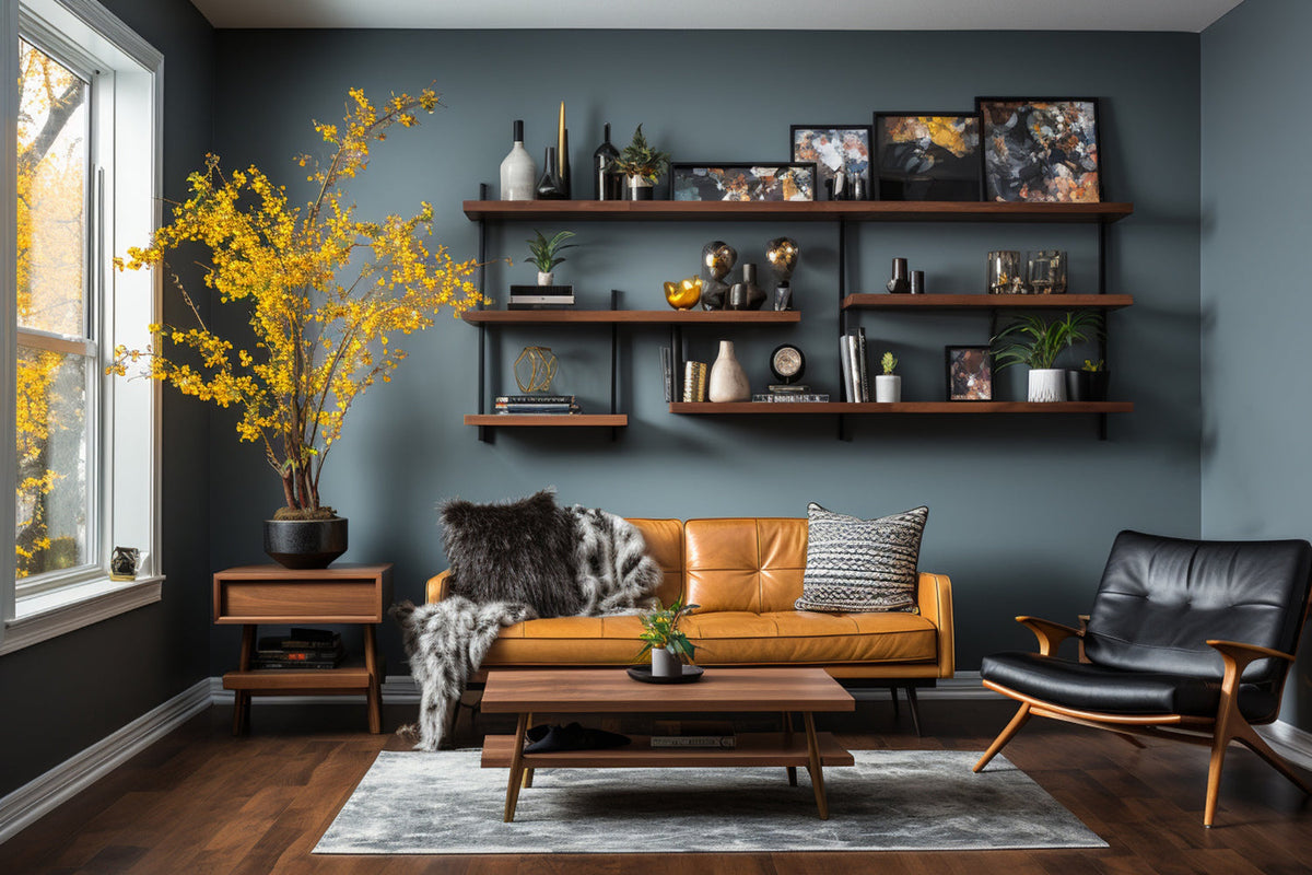 Home Decor