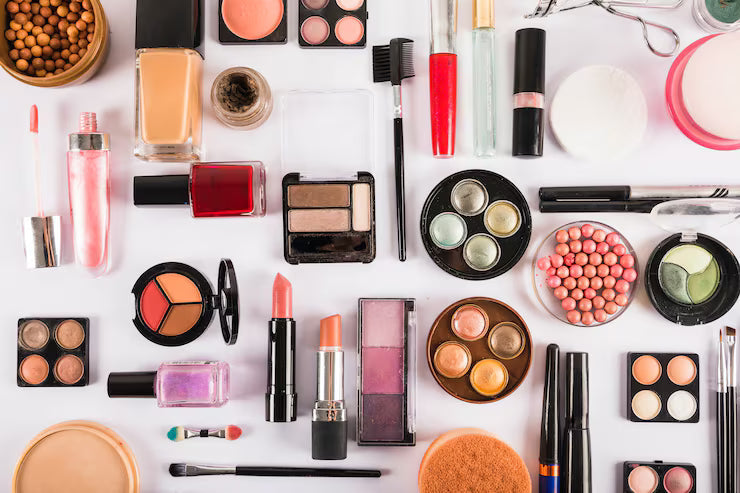Health & Beauty
