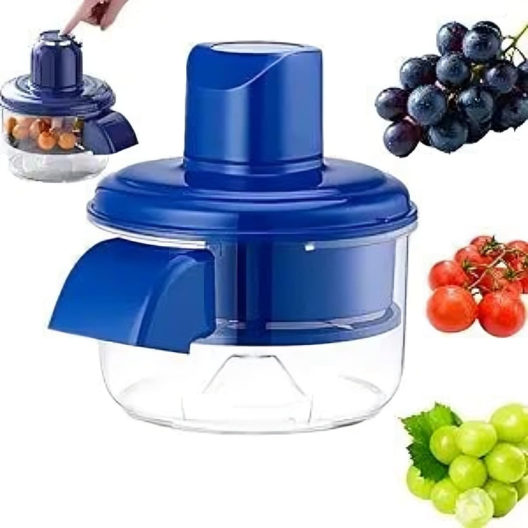Vegetable Peeler - Fruit Potato Peeler for Kitchen 🍅