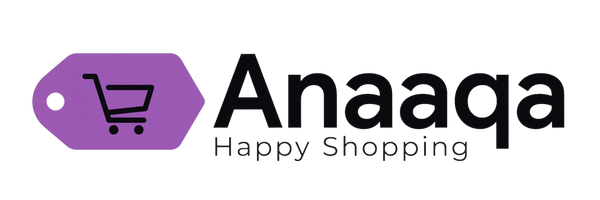 Anaaqa