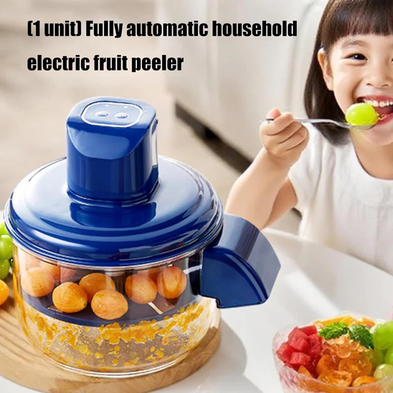 Vegetable Peeler - Fruit Potato Peeler for Kitchen 🍅
